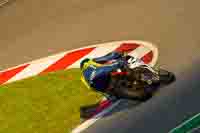motorbikes;no-limits;november-2022;peter-wileman-photography;portimao;portugal;trackday-digital-images